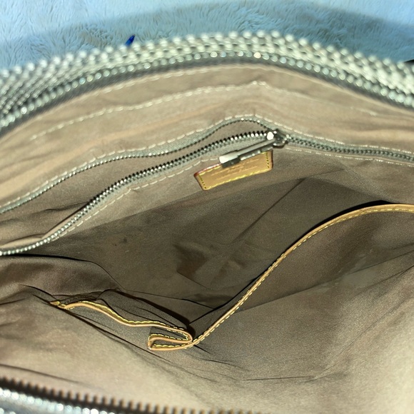 Louis Vuitton Damier Geant Compagnon bag - Picture 9 of 13